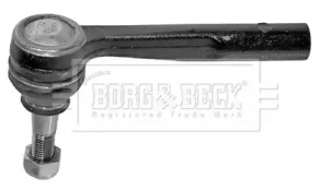 BORG & BECK BTR5376