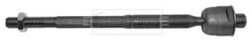 BORG & BECK BTR5407