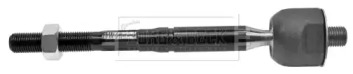 BORG & BECK BTR5528