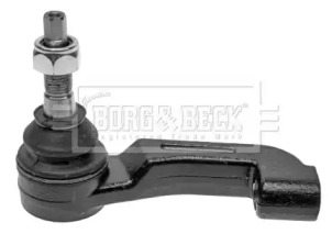 BORG & BECK BTR5563