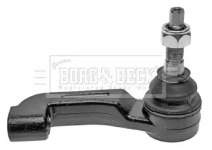 BORG & BECK BTR5564