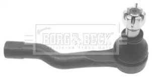 BORG & BECK BTR5566