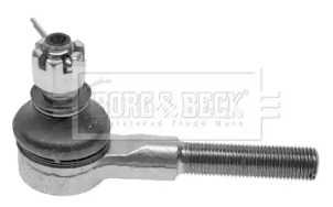 BORG & BECK BTR5568