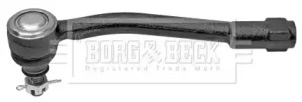 BORG & BECK BTR5638