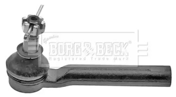 BORG & BECK BTR5645