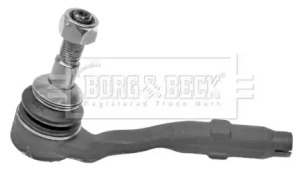 BORG & BECK BTR5668