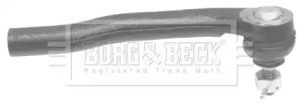 BORG & BECK BTR5685