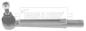 BORG & BECK BTR5695