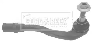 BORG & BECK BTR5711