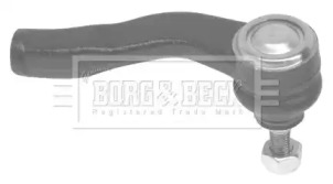 BORG & BECK BTR5731