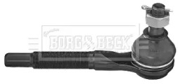 BORG & BECK BTR5806