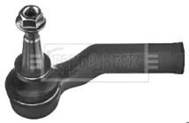BORG & BECK BTR5883