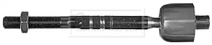 BORG & BECK BTR5903 BORG & BECK BTR5903