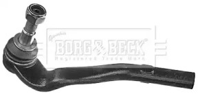 BORG & BECK BTR5905