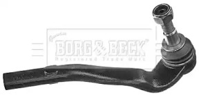 BORG & BECK BTR5906