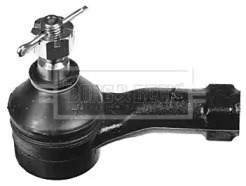 BORG & BECK BTR5925