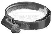 BORG & BECK BHC1001S BORG & BECK BHC1001S