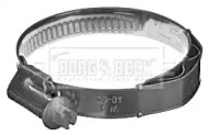 BORG & BECK BHC1002S BORG & BECK BHC1002S