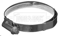BORG & BECK BHC1003S BORG & BECK BHC1003S