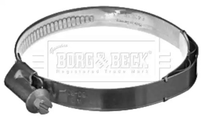 BORG & BECK BHC1004S BORG & BECK BHC1004S