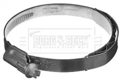 BORG & BECK BHC1005S BORG & BECK BHC1005S