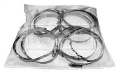 BORG & BECK BHC1007 BORG & BECK BHC1007