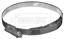 BORG & BECK BHC1007S BORG & BECK BHC1007S