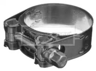 BORG & BECK BHC1104S BORG & BECK BHC1104S