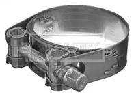 BORG & BECK BHC1105S BORG & BECK BHC1105S
