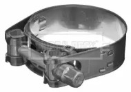 BORG & BECK BHC1106S BORG & BECK BHC1106S
