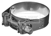 BORG & BECK BHC1107S BORG & BECK BHC1107S