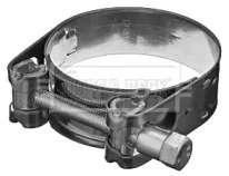 BORG & BECK BHC1109S BORG & BECK BHC1109S