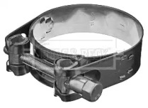 BORG & BECK BHC1110S BORG & BECK BHC1110S