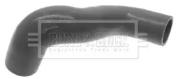 borg & beck bth1004