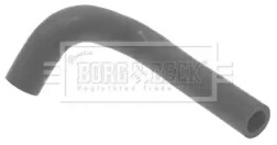 borg & beck bth1008