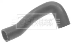 borg & beck bth1020