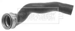 borg & beck bth1070