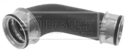 borg & beck bth1079