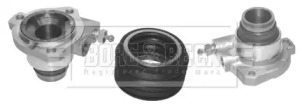 BORG & BECK BCS164 BORG & BECK BCS164