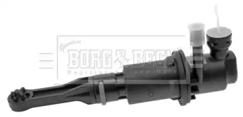 BORG & BECK BCM111