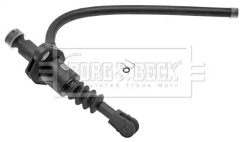 BORG & BECK BCM118