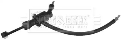 BORG & BECK BCM146