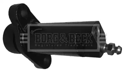 BORG & BECK BES103