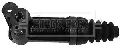 BORG & BECK BES131