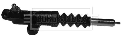 BORG & BECK BES173