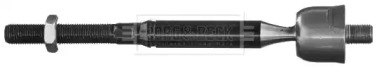 BORG & BECK BTR5941 BORG & BECK BTR5941