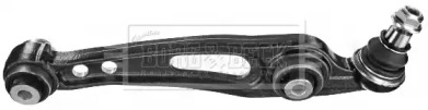 BORG & BECK BCA7365