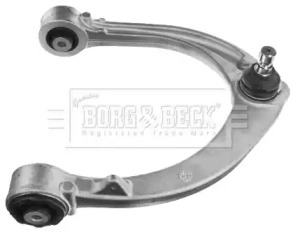 BORG & BECK BCA7402