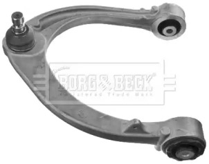BORG & BECK BCA7403