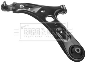 BORG & BECK BCA7419 BORG & BECK BCA7419